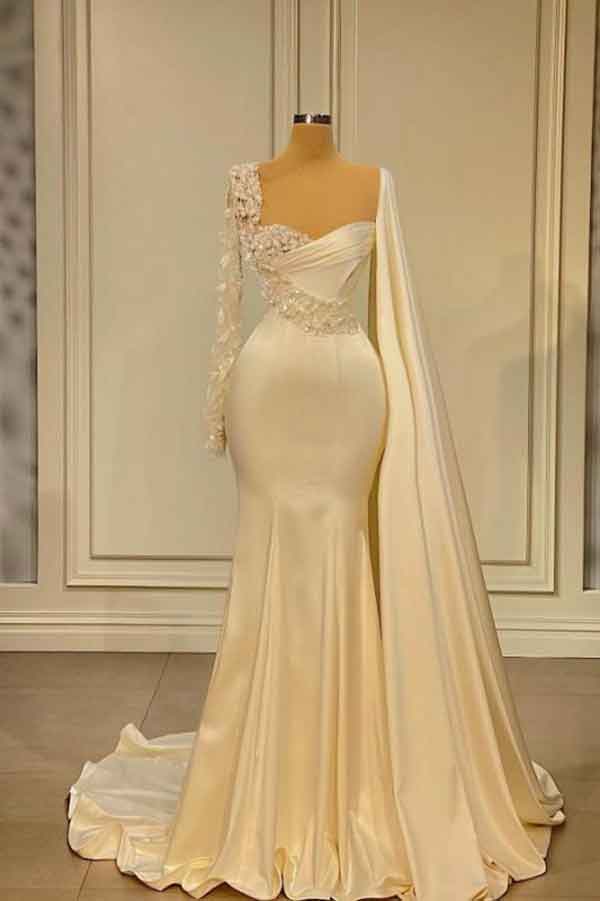 لباس مخصوص عروسی فامیل درجه یک جدید 2023؛ برای افرادی که دغه دغه دارند!