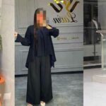 50 لباس برای محرم 2024؛ برای عزاداری و یک استایل زیبا شیک در ایام حسینی