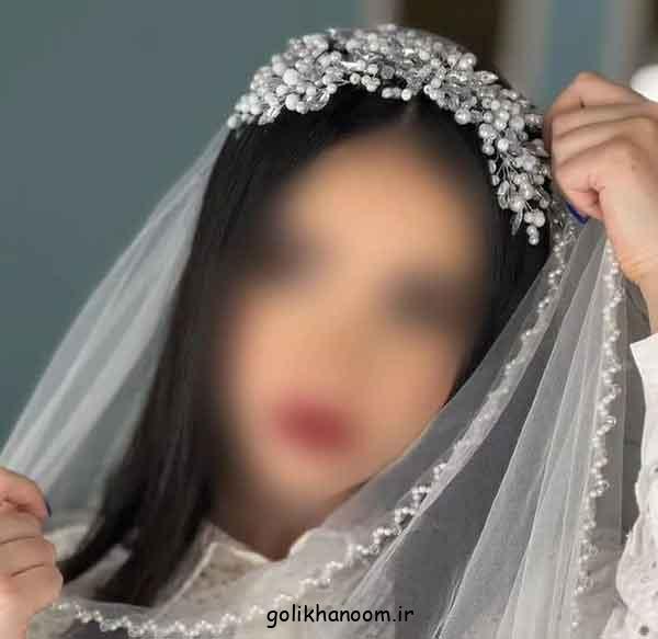 ۶۰ مدل ریسه مو ۲۰۲۵؛ با اندکی ذوق، به سادگی ظاهری منحصر به فرد ایجاد کن