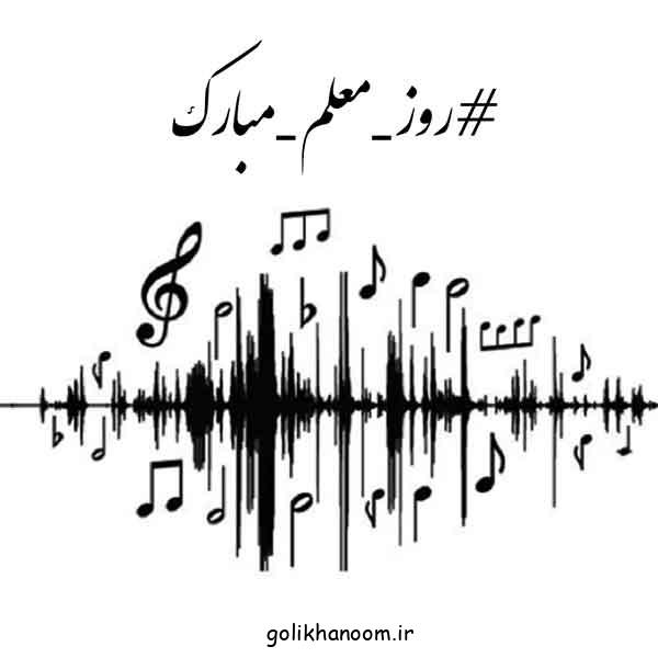 مدل کادو پیچیدن با کاغذ کادو