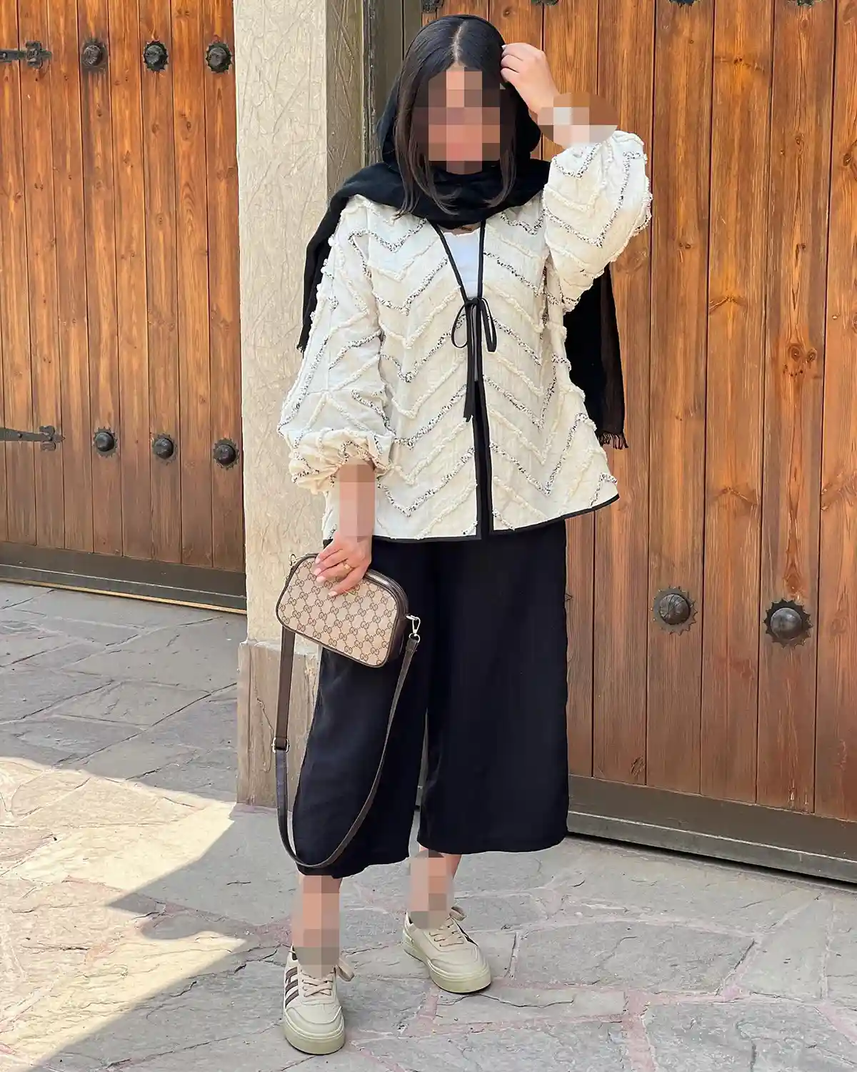 مانتو جدید تابستانی اسپرت