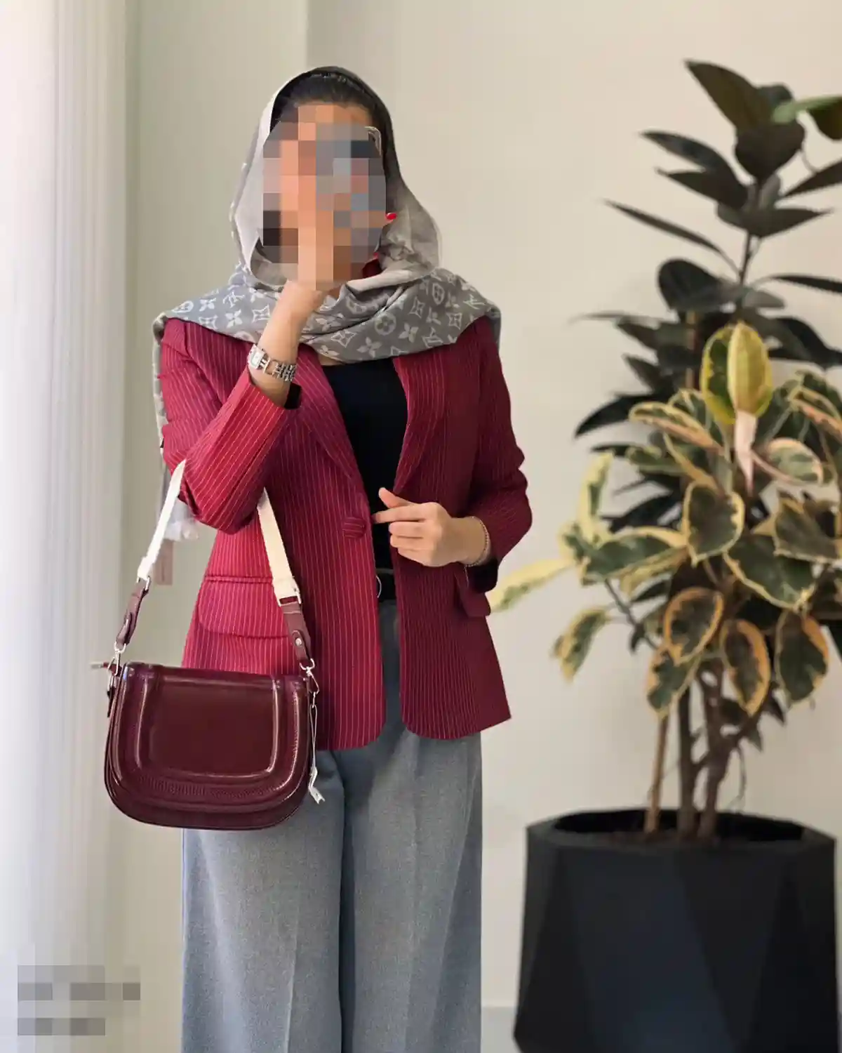مانتو جدید تابستانی اسپرت