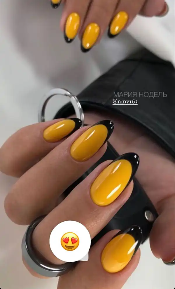 مدل ناخن تابستانی ۱۴۰۴