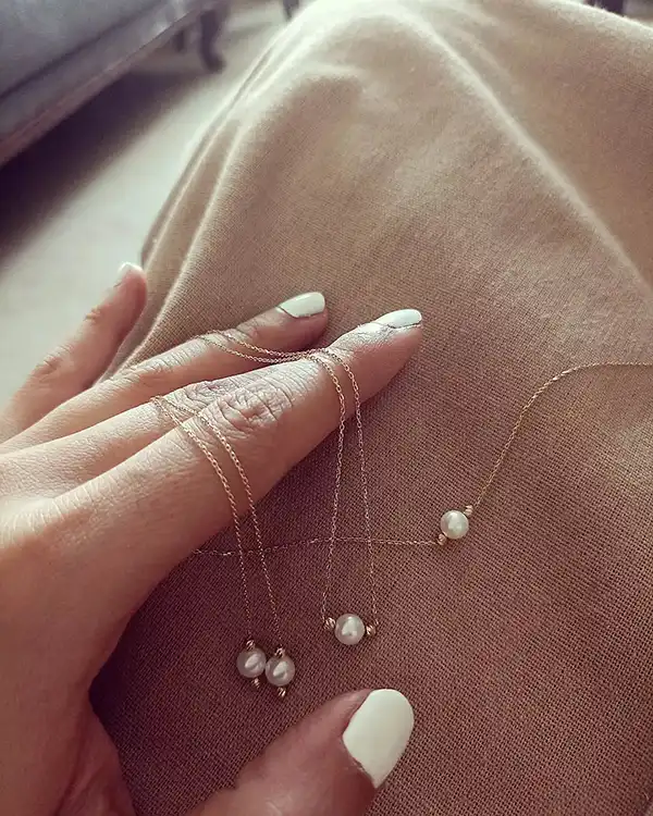 مدل سرویس طلا جدید و شیک