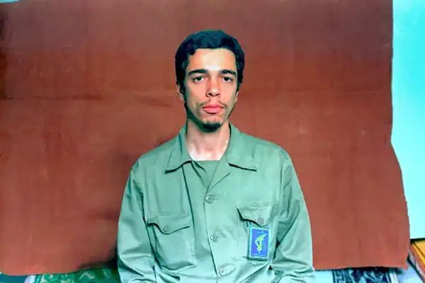 بیوگرافی کامل سرلشکر شهید محمد باقری؛ قهرمانی تا واپسین لحظه