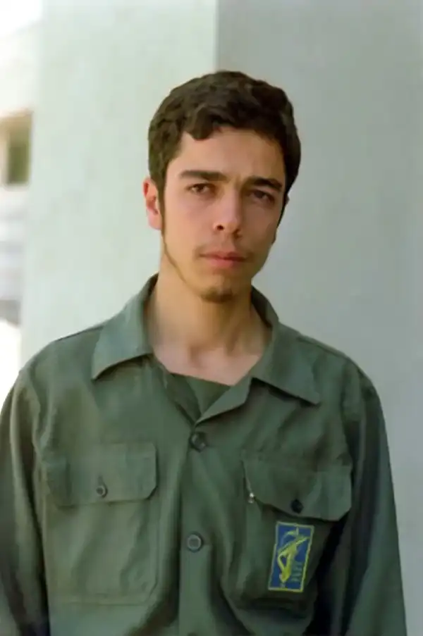 بیوگرافی کامل سرلشکر شهید محمد باقری؛ قهرمانی تا واپسین لحظه