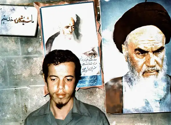 بیوگرافی کامل سرلشکر شهید محمد باقری؛ قهرمانی تا واپسین لحظه