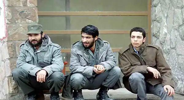 بیوگرافی کامل سرلشکر شهید محمد باقری؛ قهرمانی تا واپسین لحظه