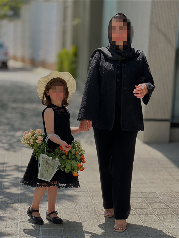 مدل مانتو محرمی شیک | ۱۴۰۴ زنانه و دخترانه (طرح اینستاگرام جدید) بلندو کوتاه