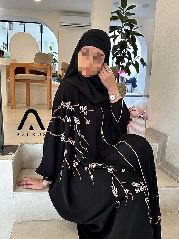 مدل مانتو محرمی شیک | ۱۴۰۴ زنانه و دخترانه (طرح اینستاگرام جدید) بلندو کوتاه