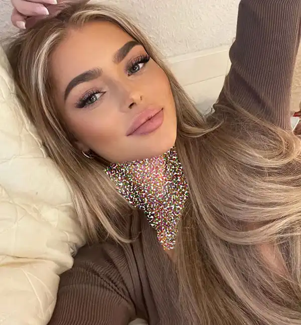 مدل ابرو ۲۰۲۵ | قشنگترین مدل ابرو طبیعی جدید و شیک جوان کننده (ساده,کوتاه بلند)