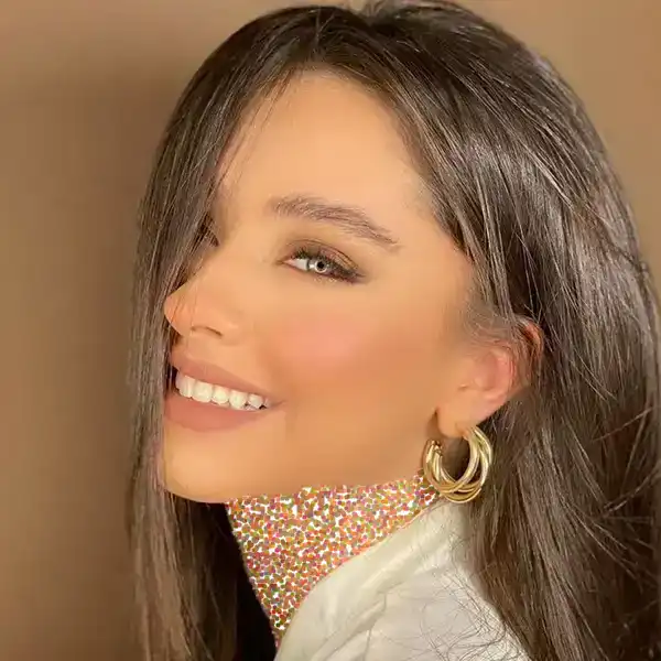 مدل ابرو ۲۰۲۵ | قشنگترین مدل ابرو طبیعی جدید و شیک جوان کننده (ساده,کوتاه بلند)