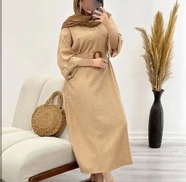 مدل کفتان جدید تابستانی
