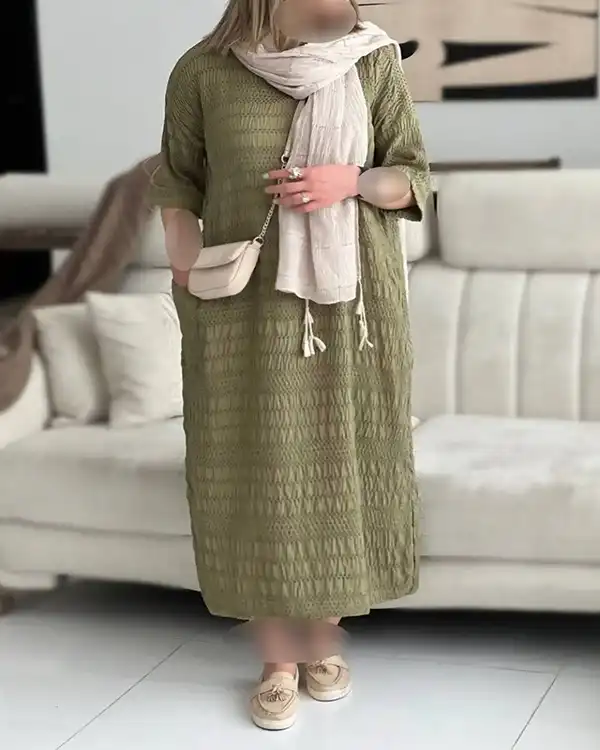 مدل کفتان جدید تابستانی