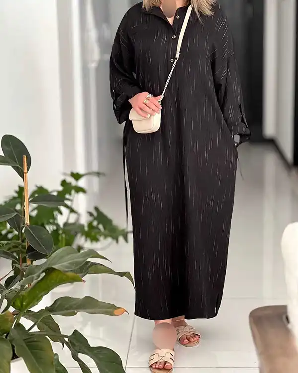 مدل کفتان جدید تابستانی