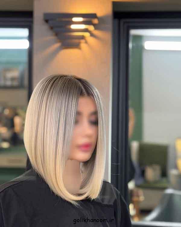 مدل کوتاهی مصری: 40 نمونه از جدیدترین موی مصری بلند و کوتاه (فرانسوی،کلاسیک)
