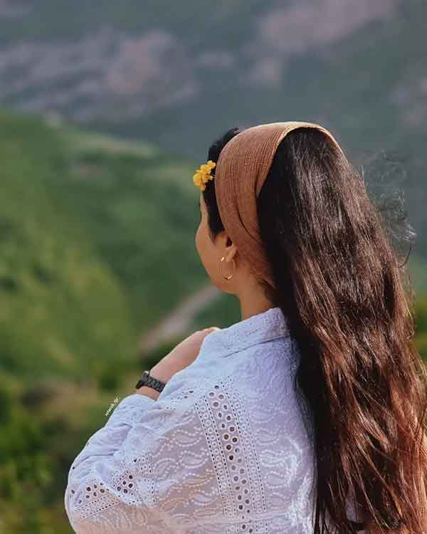 100 پروفایل خاص و تک 2025؛ منحصربه‌فرد و جذاب [پروفایل در شبکه‌های اجتماعی] 