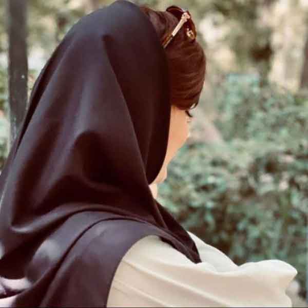 100 پروفایل خاص و تک 2025؛ منحصربه‌فرد و جذاب [پروفایل در شبکه‌های اجتماعی] 