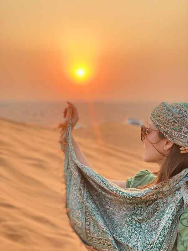 100 پروفایل خاص و تک 2025؛ منحصربه‌فرد و جذاب [پروفایل در شبکه‌های اجتماعی] 