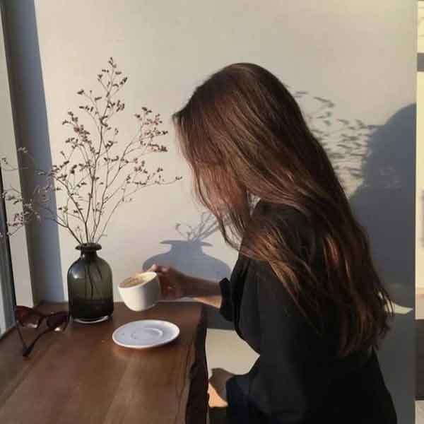 100 پروفایل خاص و تک 2025؛ منحصربه‌فرد و جذاب [پروفایل در شبکه‌های اجتماعی] 