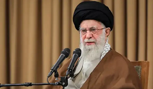 ندای راهبردی رهبر انقلاب به ملت ایران؛ پیام مهمی که باید شنید