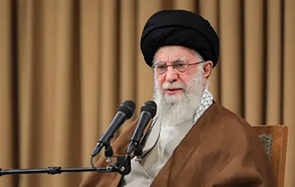 ندای راهبردی رهبر انقلاب به ملت ایران؛ پیام مهمی که باید شنید